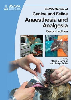 bsava_manual_of_small_animal_anaesthesia_and_analgesia_pdf